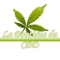 LA BOUTIQUE DU CBD LION-DEVANT-DUN 